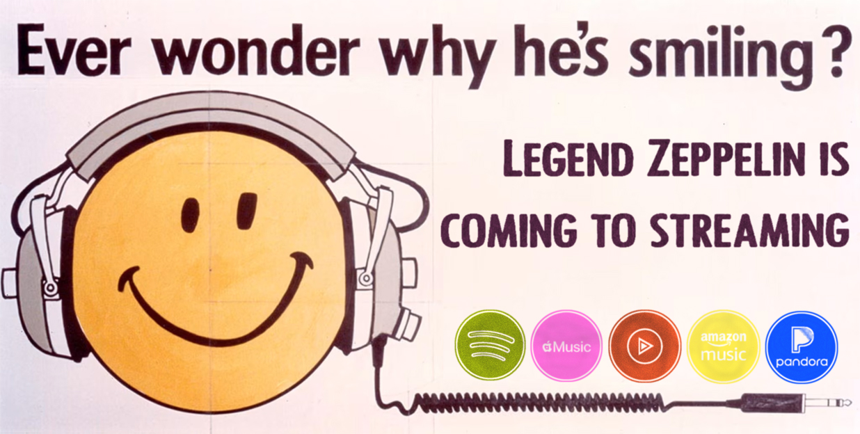 Santa Barbara California