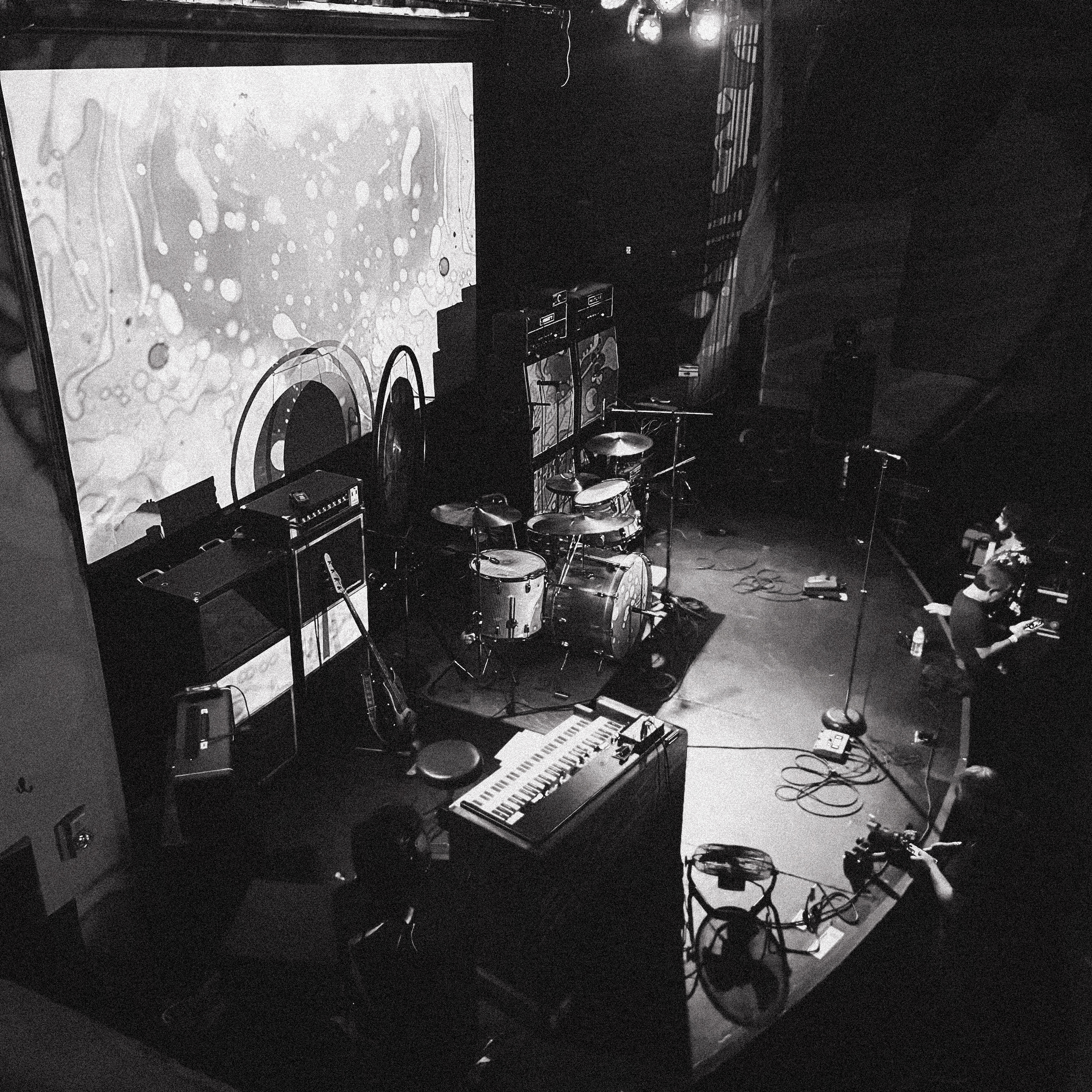 San Francisco California