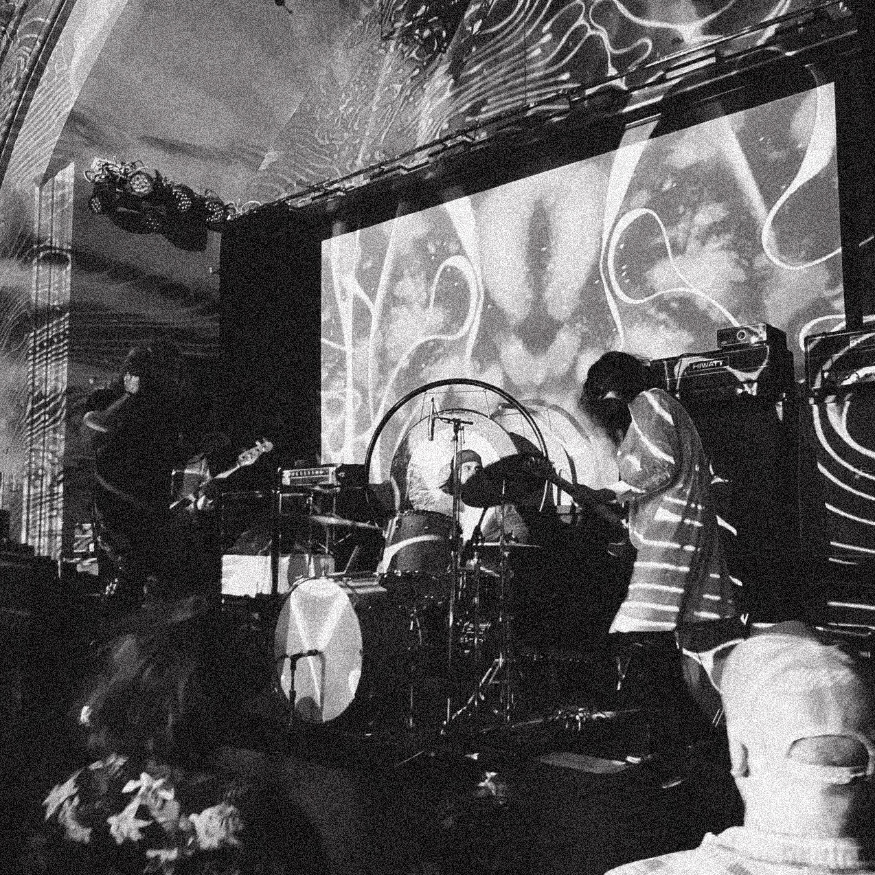 San Francisco California