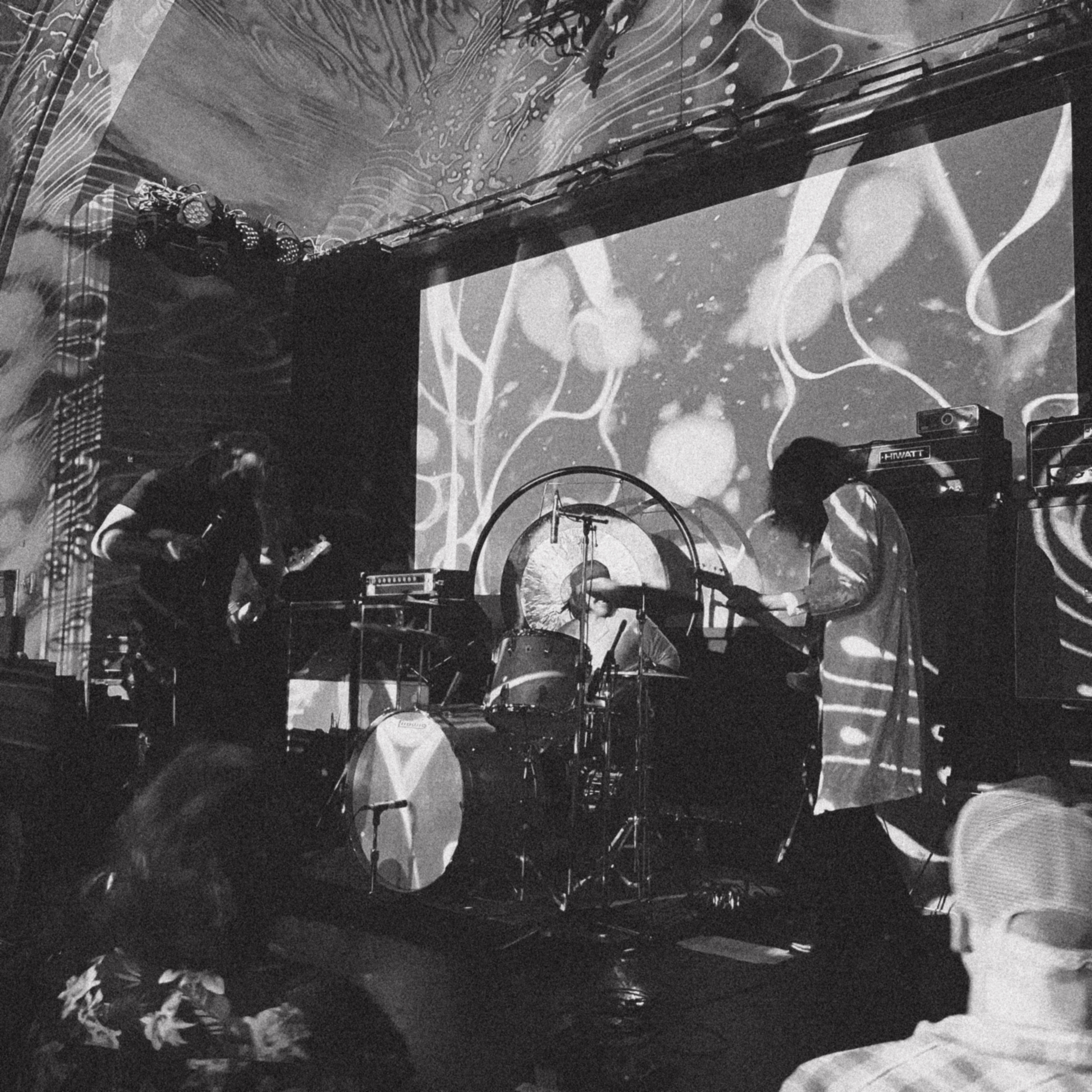 San Francisco California