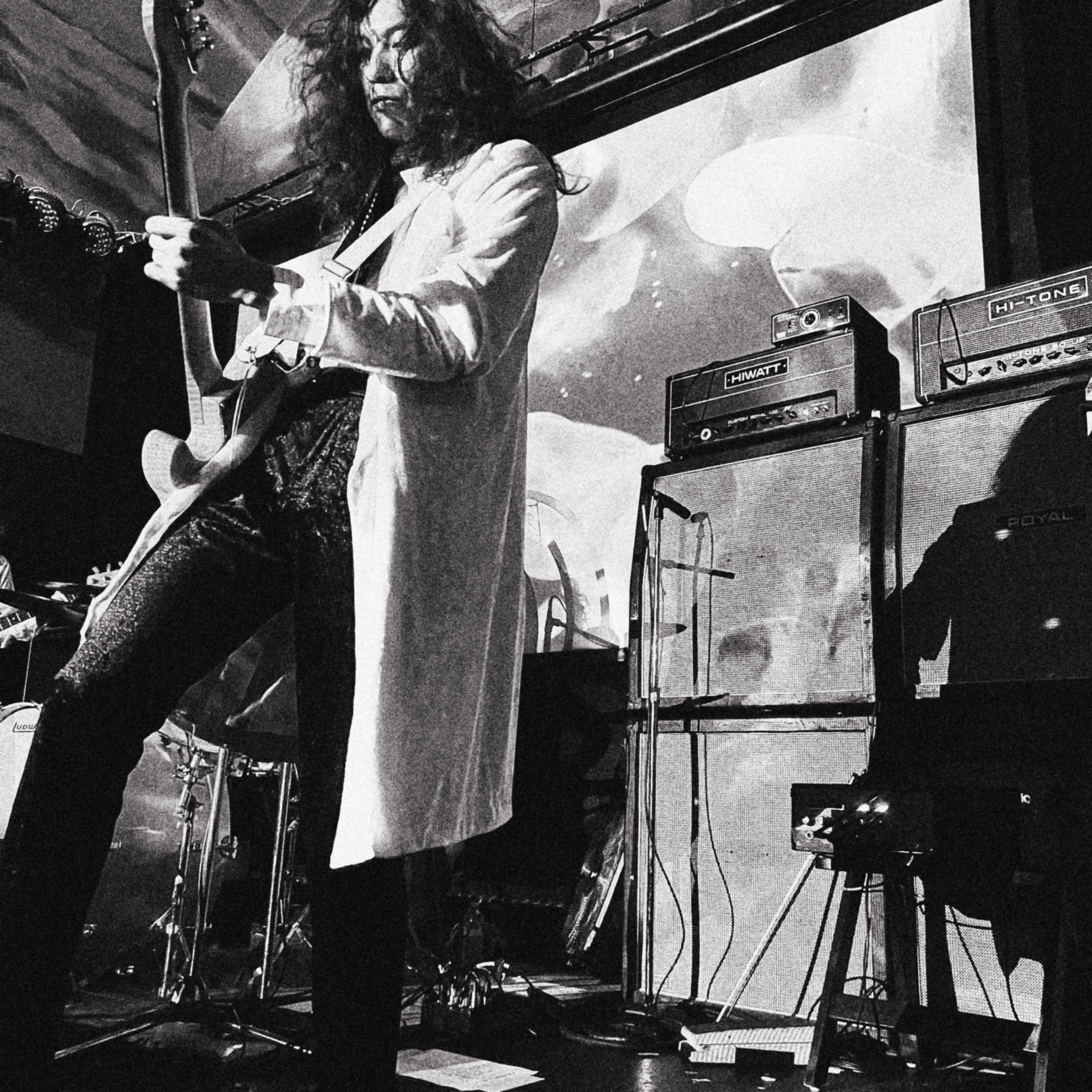 San Francisco California