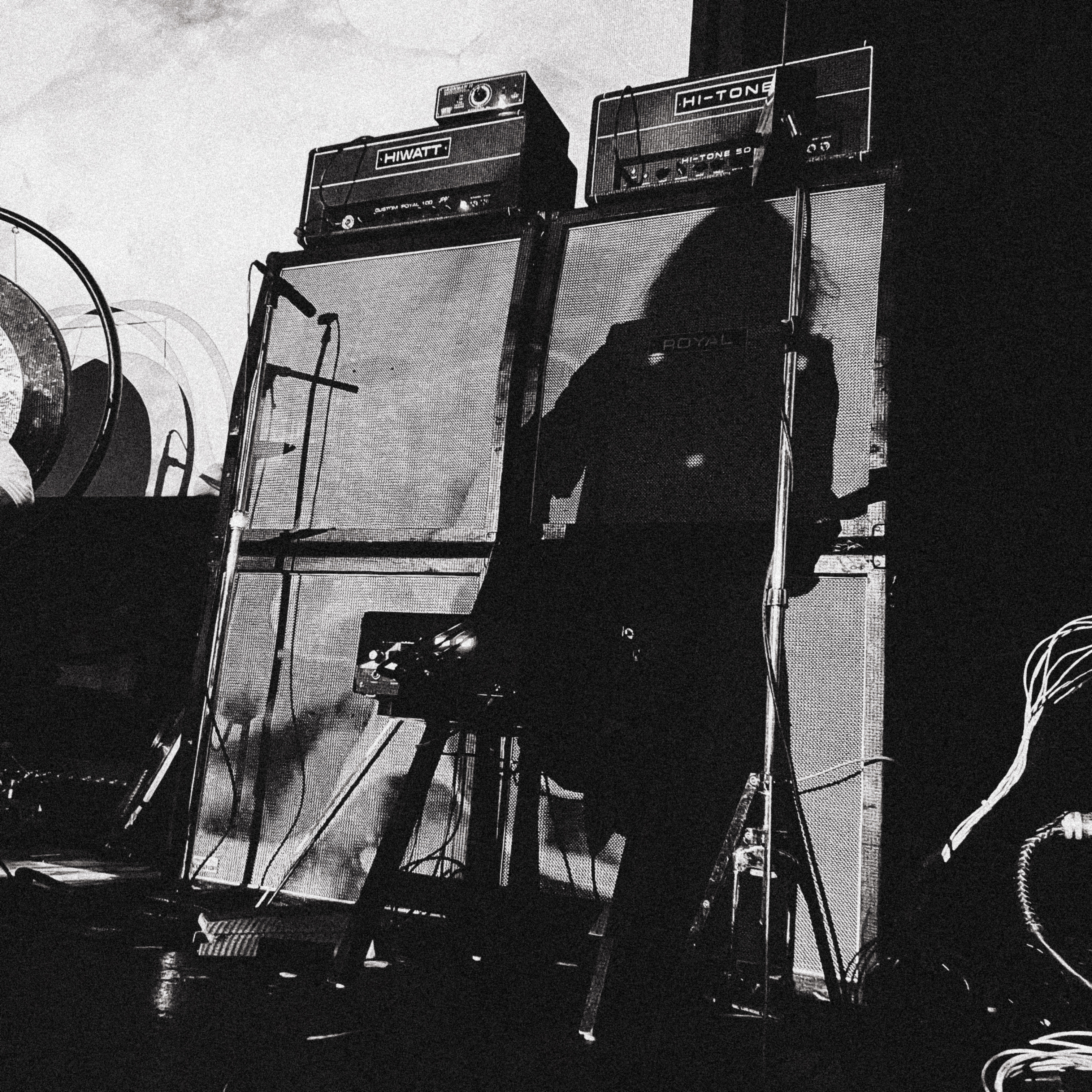 San Francisco California