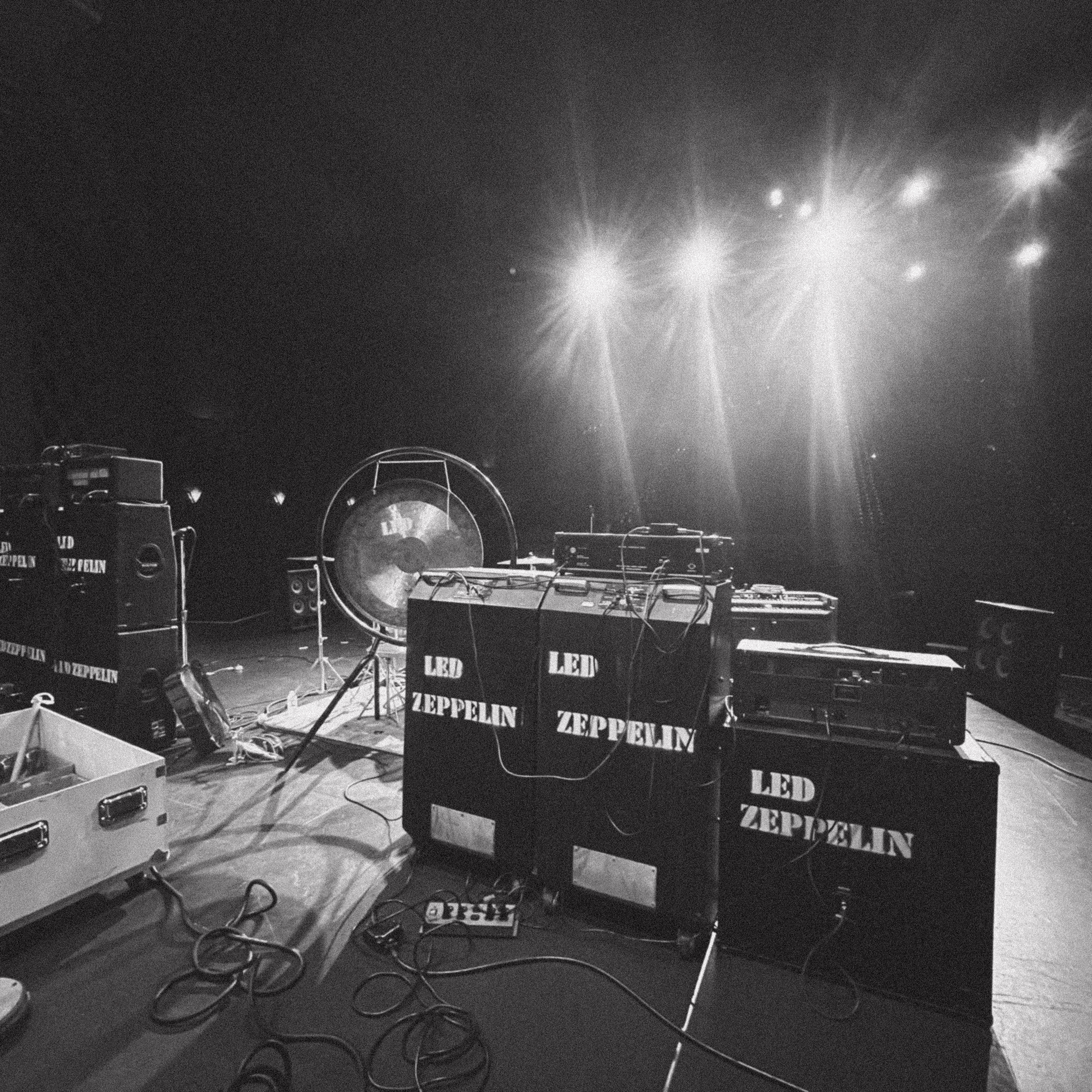 Antioch California, Rob Pierce