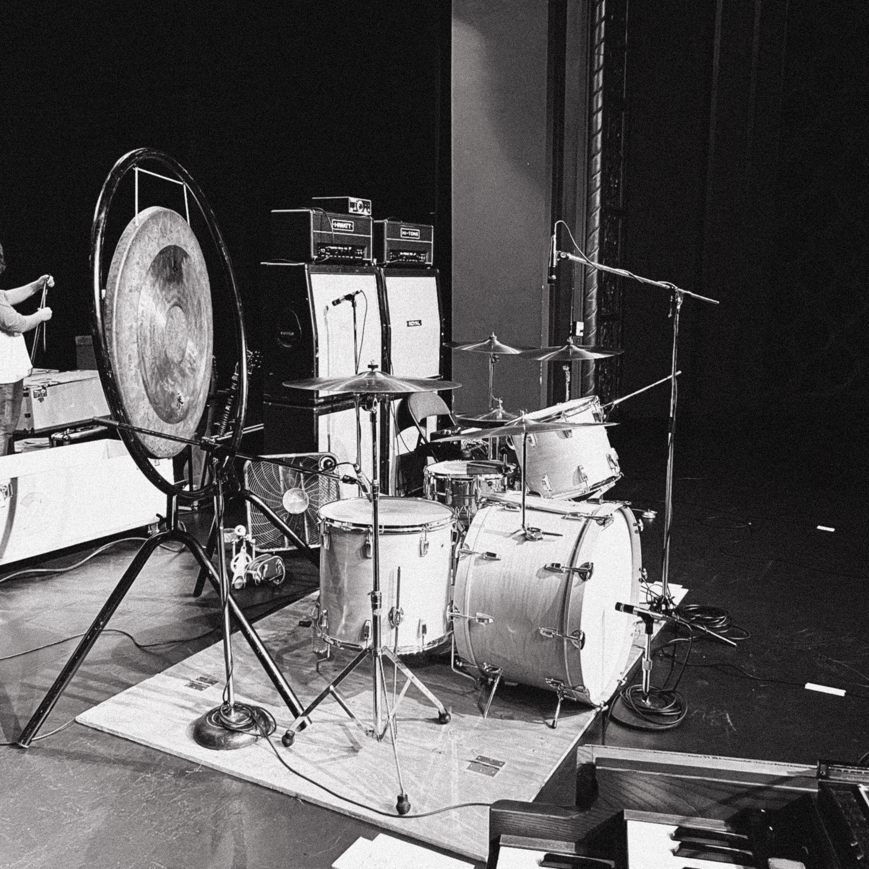 Antioch California, Rob Pierce