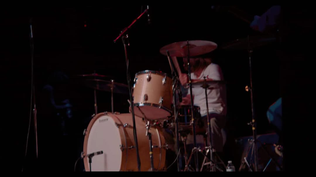 Courtesy Ethan Platas Archives