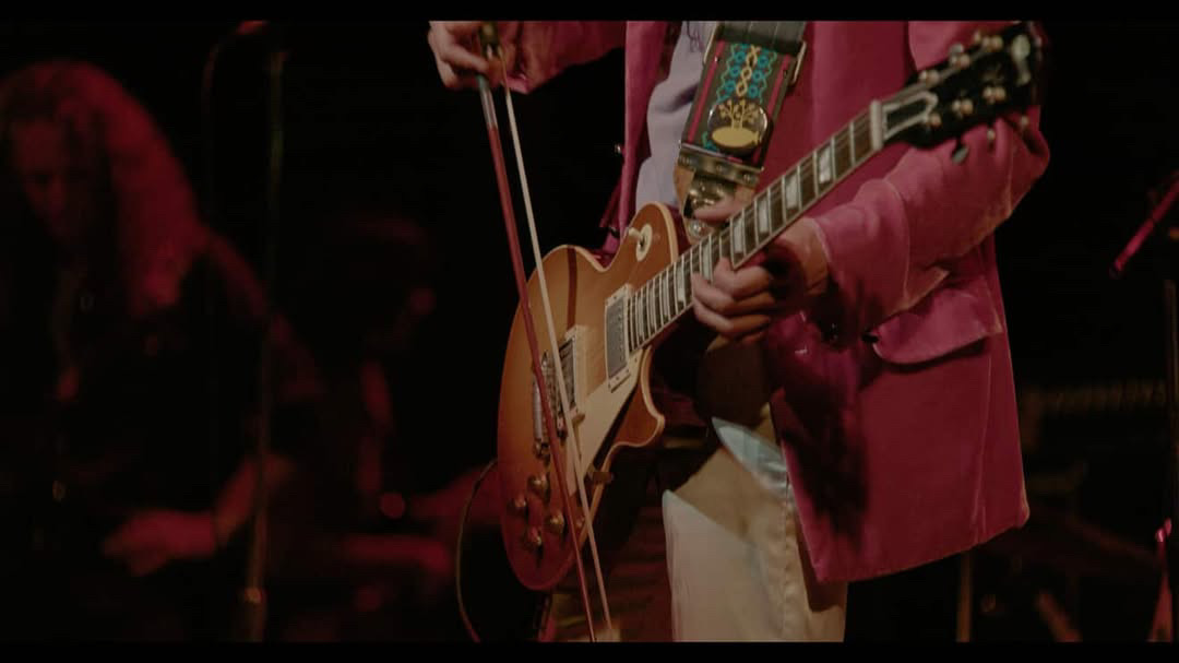 Courtesy Ethan Platas Archives