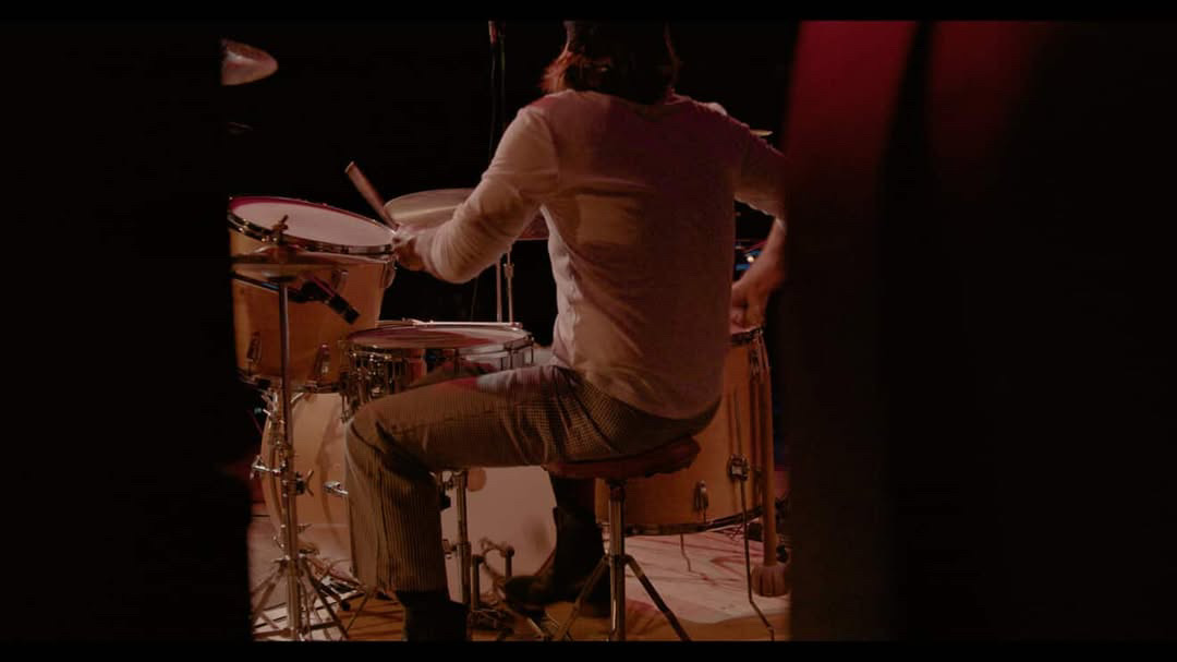 Courtesy Ethan Platas Archives