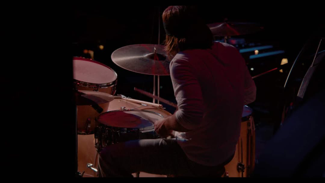 Courtesy Ethan Platas Archives