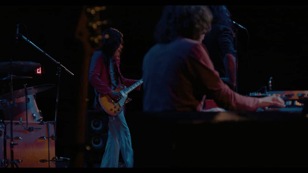 Courtesy Ethan Platas Archives