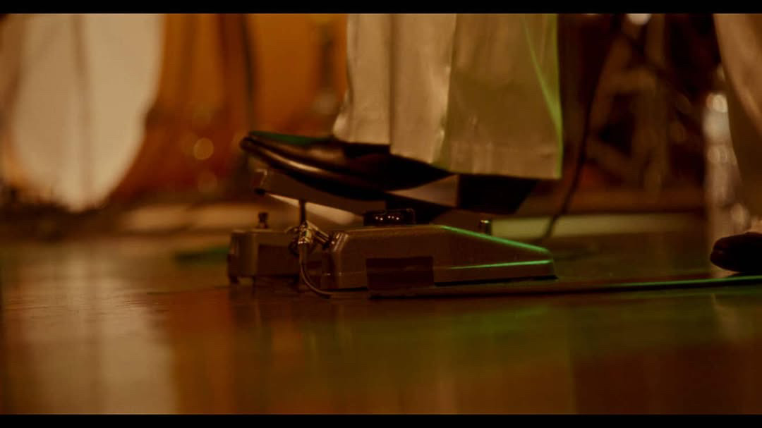 Courtesy Ethan Platas Archives