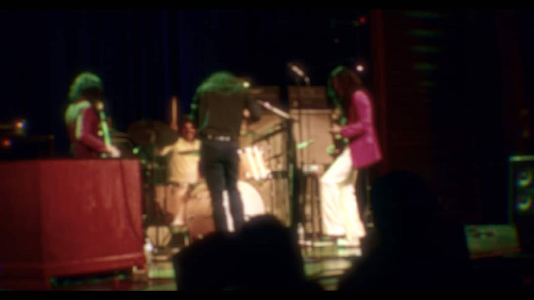 Courtesy Ethan Platas Archives