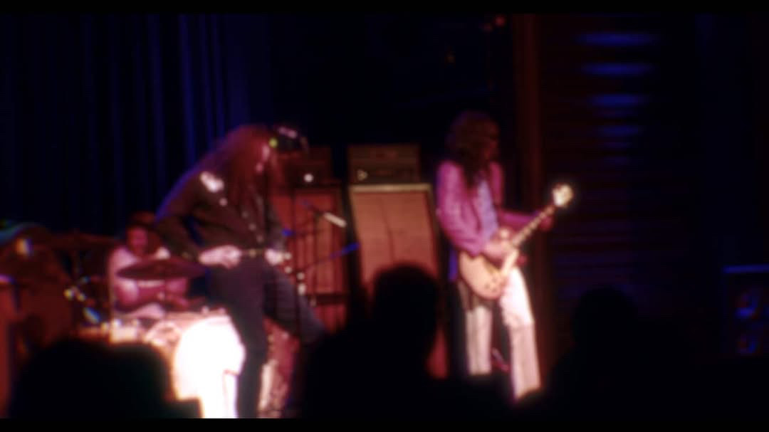 Courtesy Ethan Platas Archives