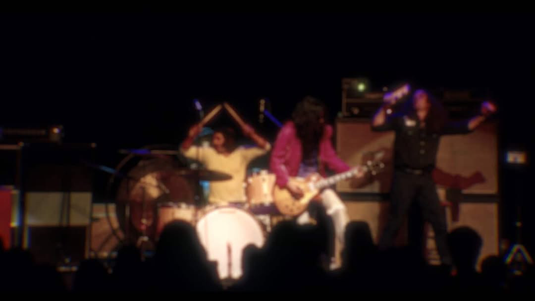 Courtesy Ethan Platas Archives