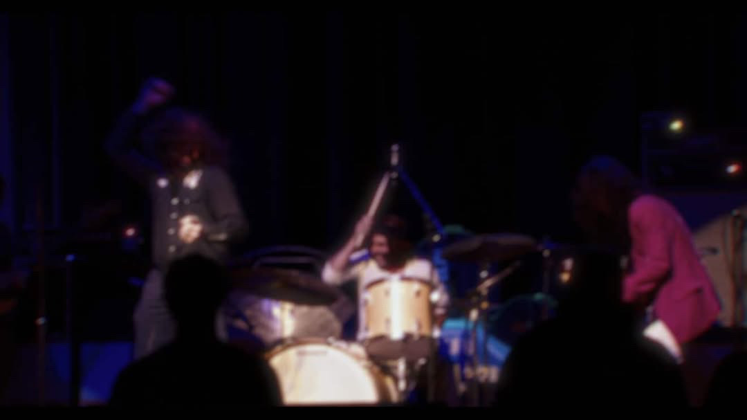 Courtesy Ethan Platas Archives