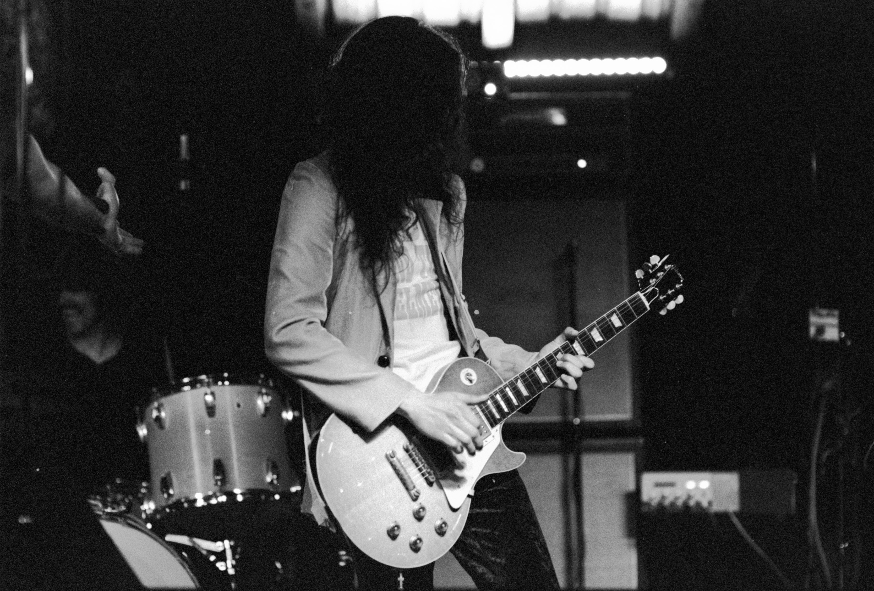 Courtesy Death Preferences Archives