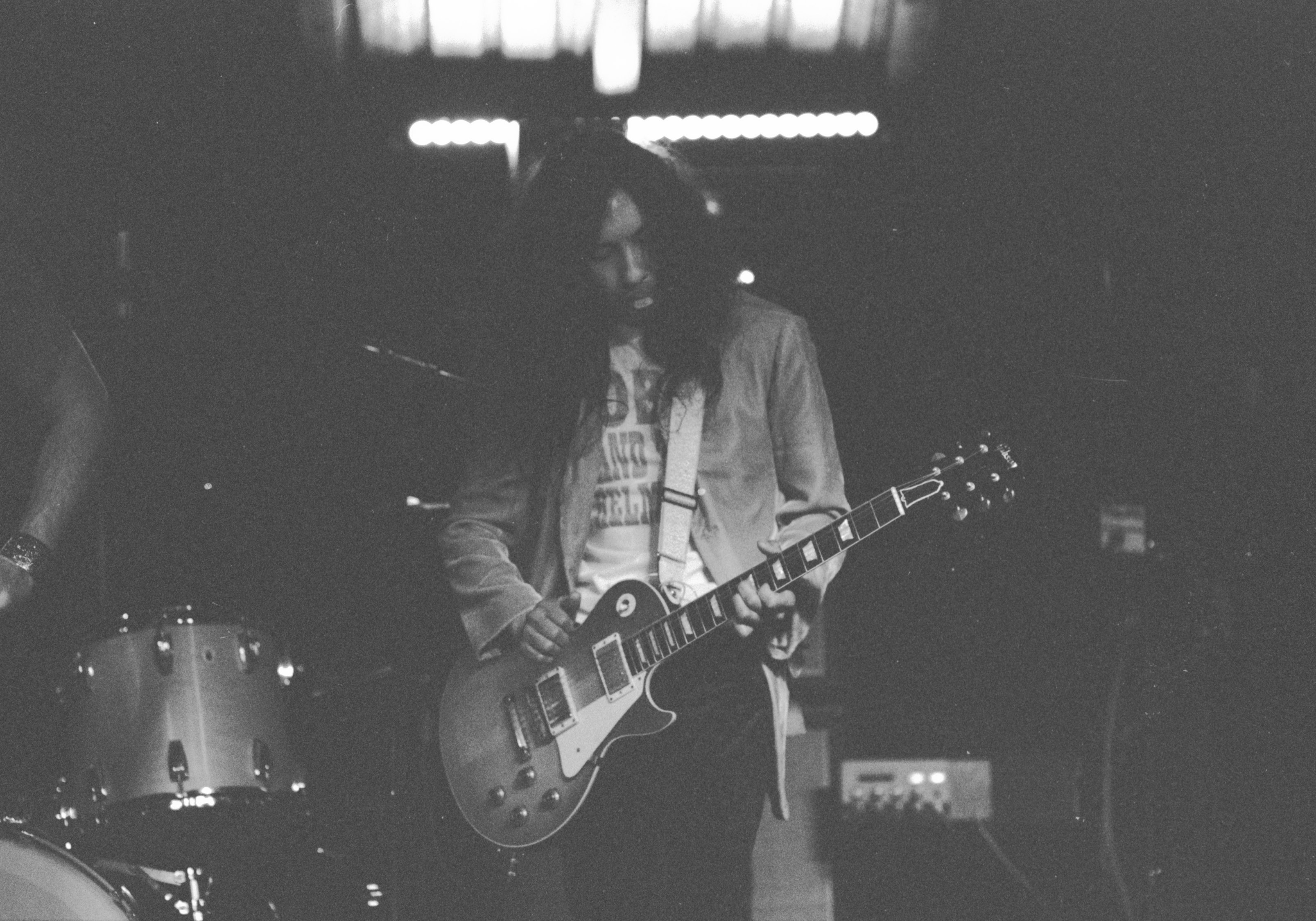 Courtesy Death Preferences Archives