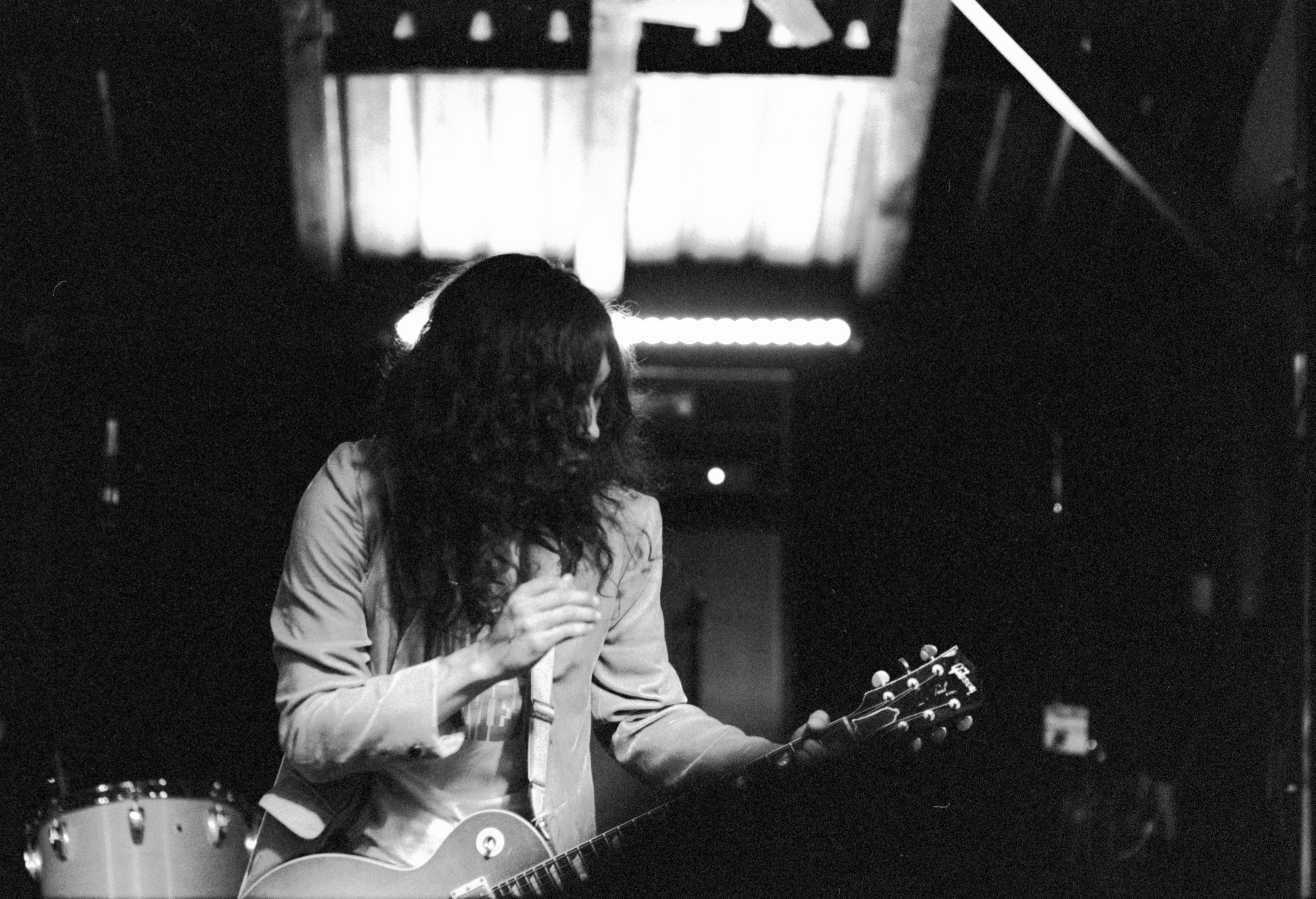 Courtesy Death Preferences Archives