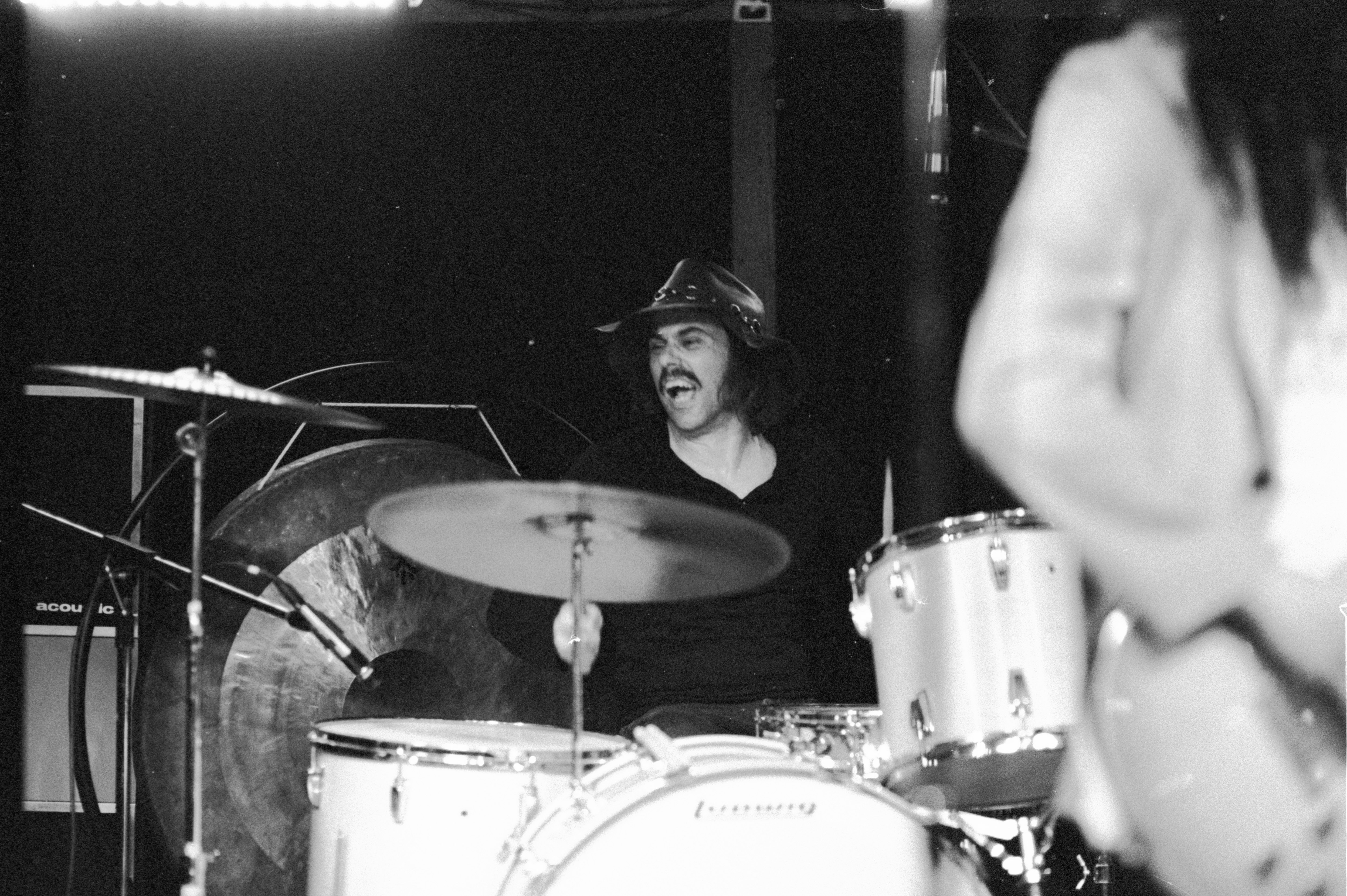 Courtesy Death Preferences Archives