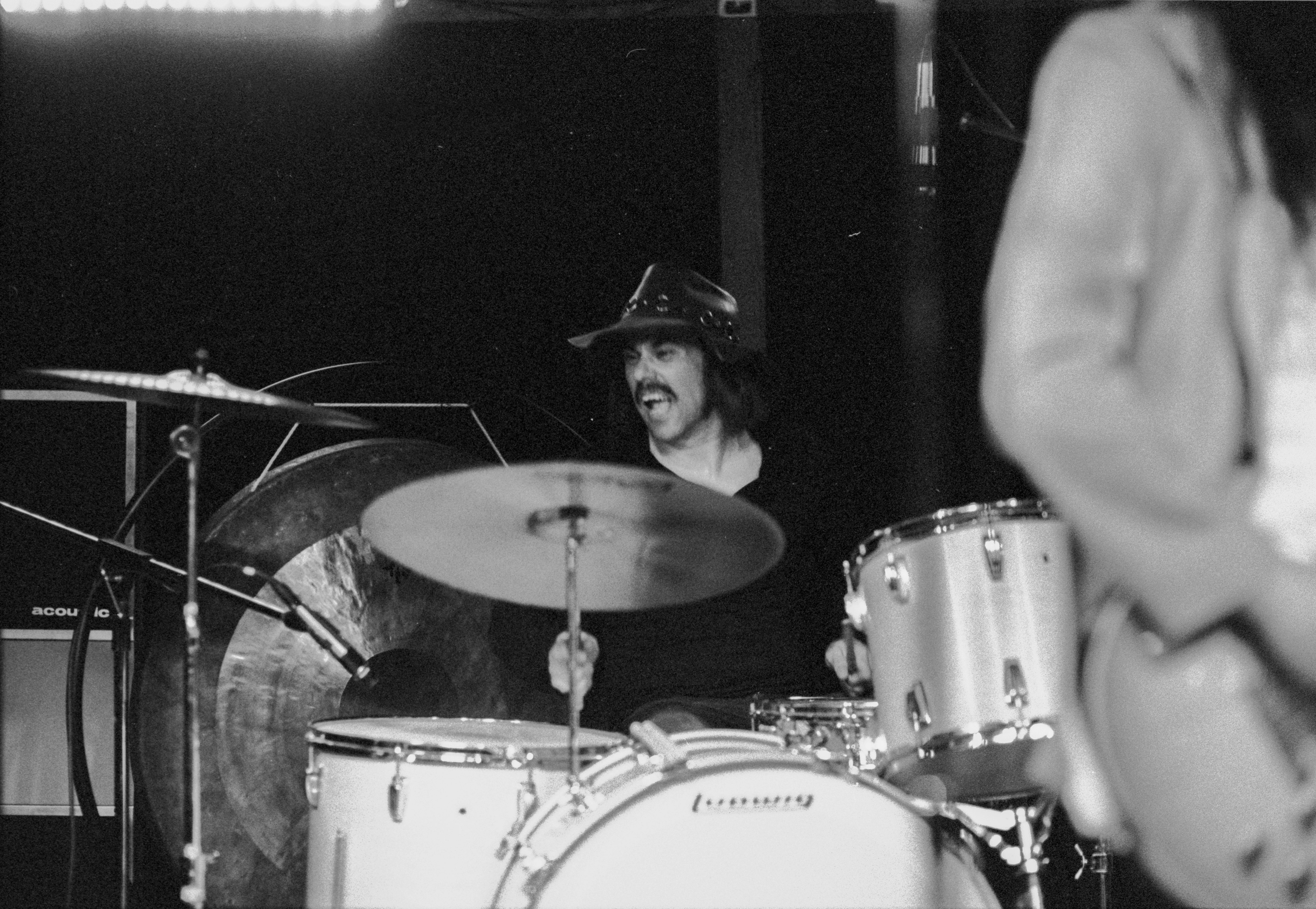 Courtesy Death Preferences Archives