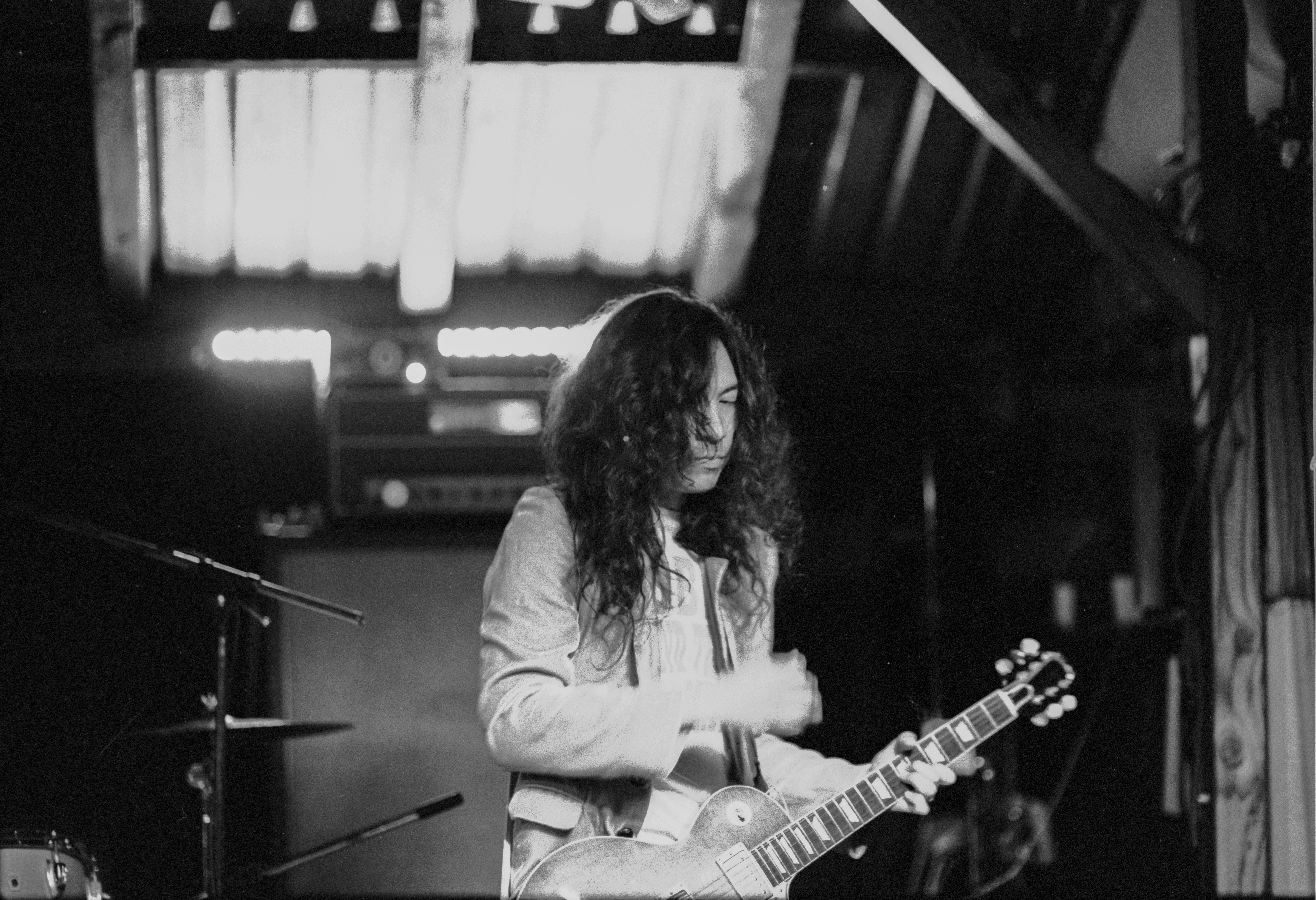 Courtesy Death Preferences Archives