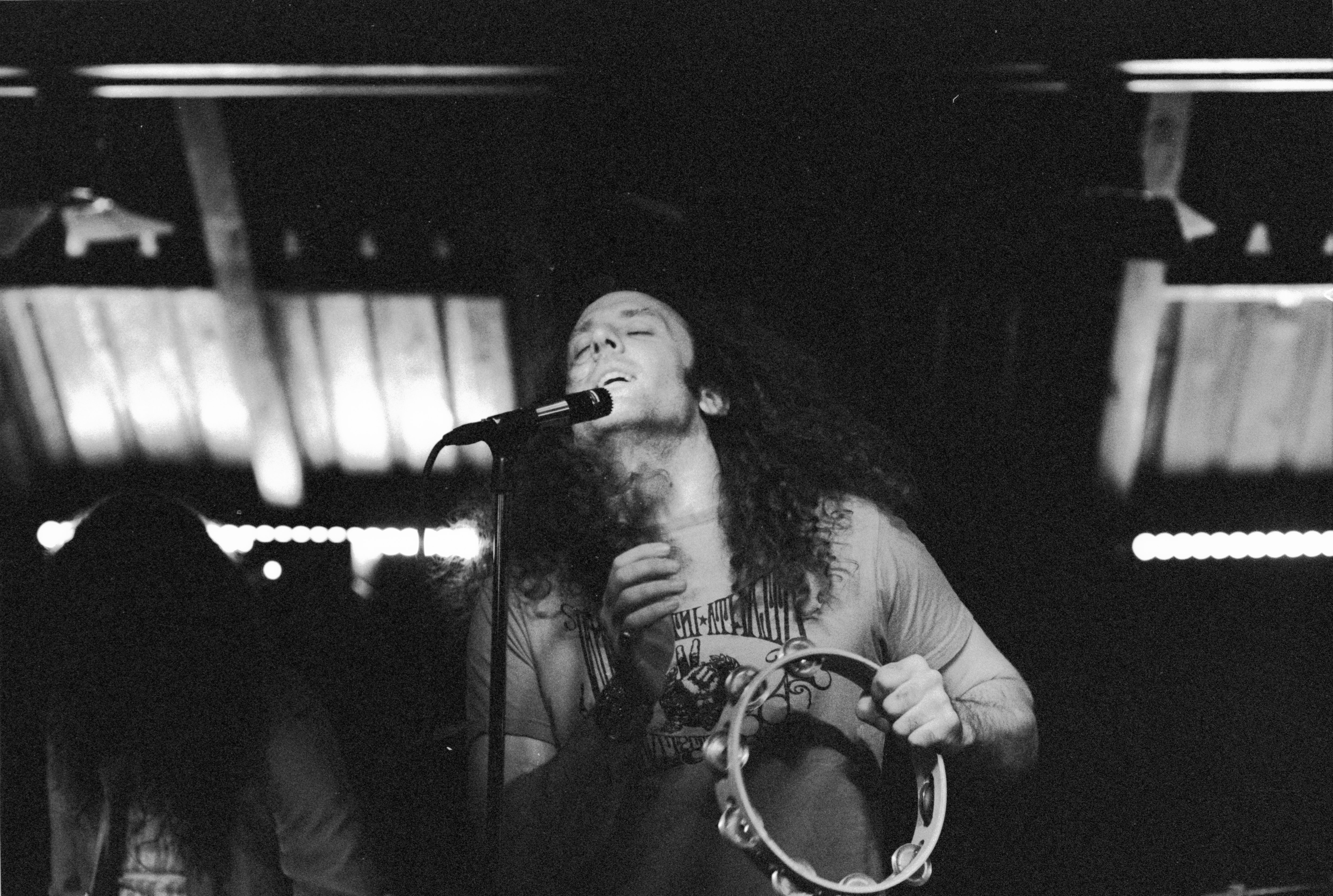 Courtesy Death Preferences Archives