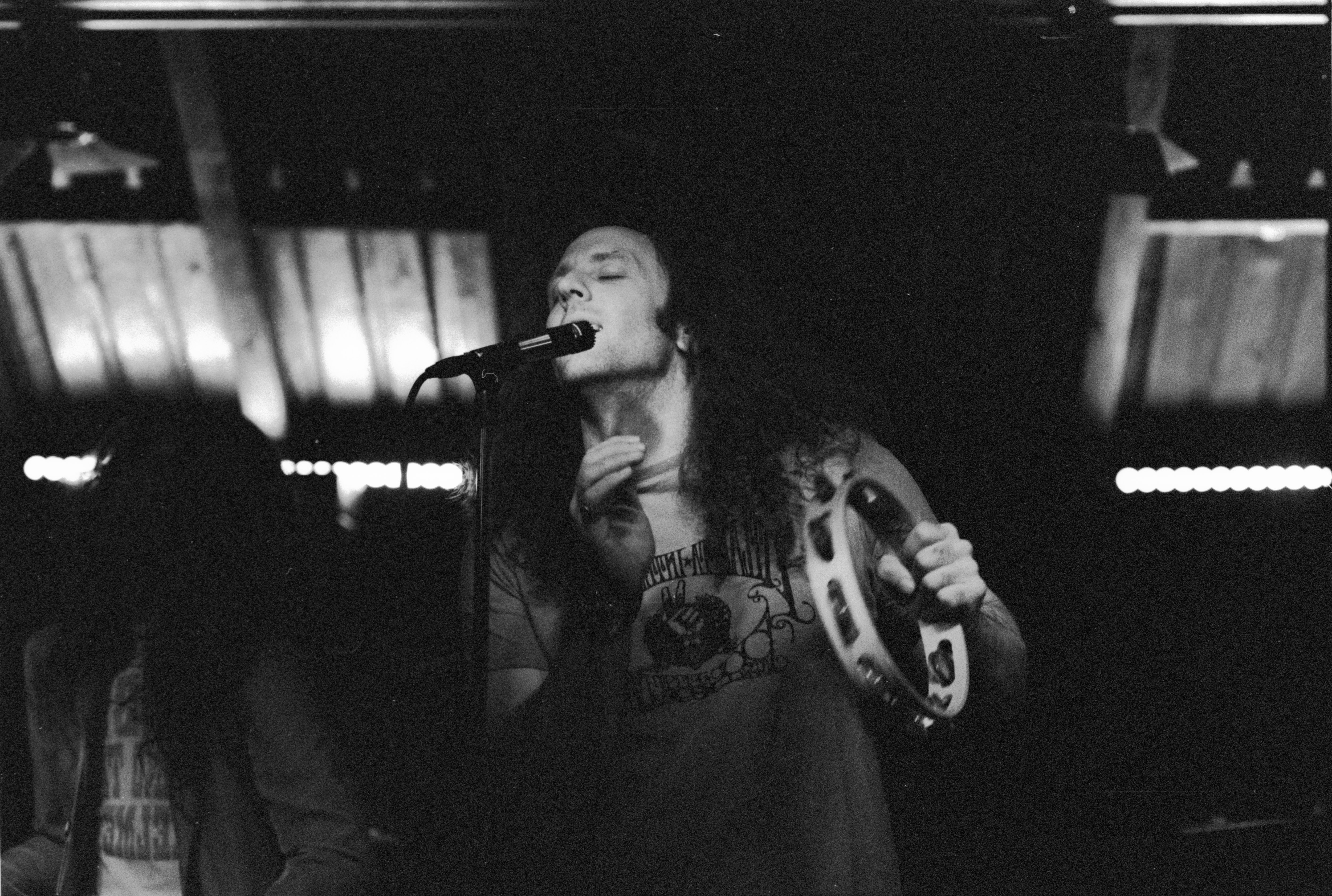 Courtesy Death Preferences Archives