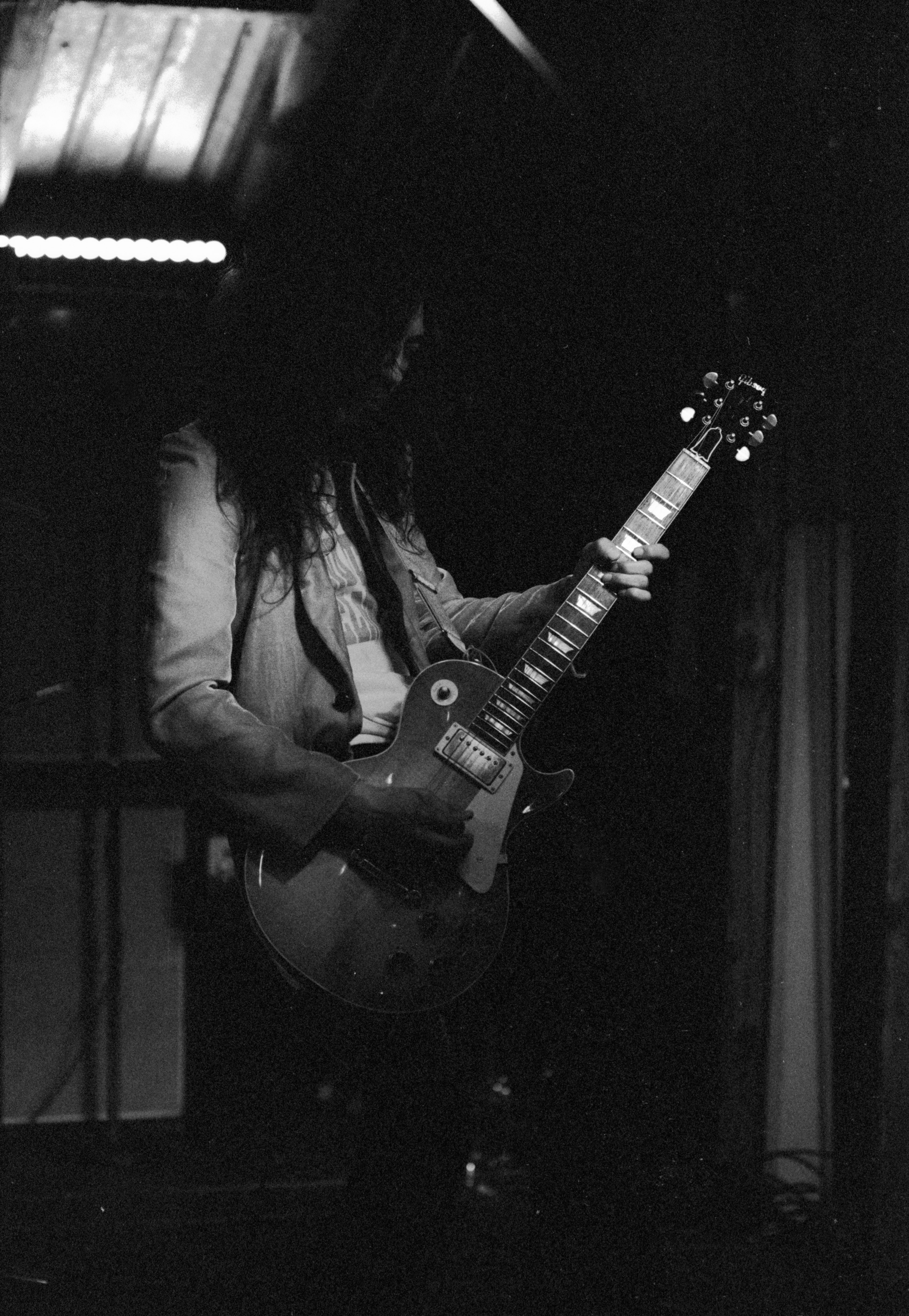 Courtesy Death Preferences Archives