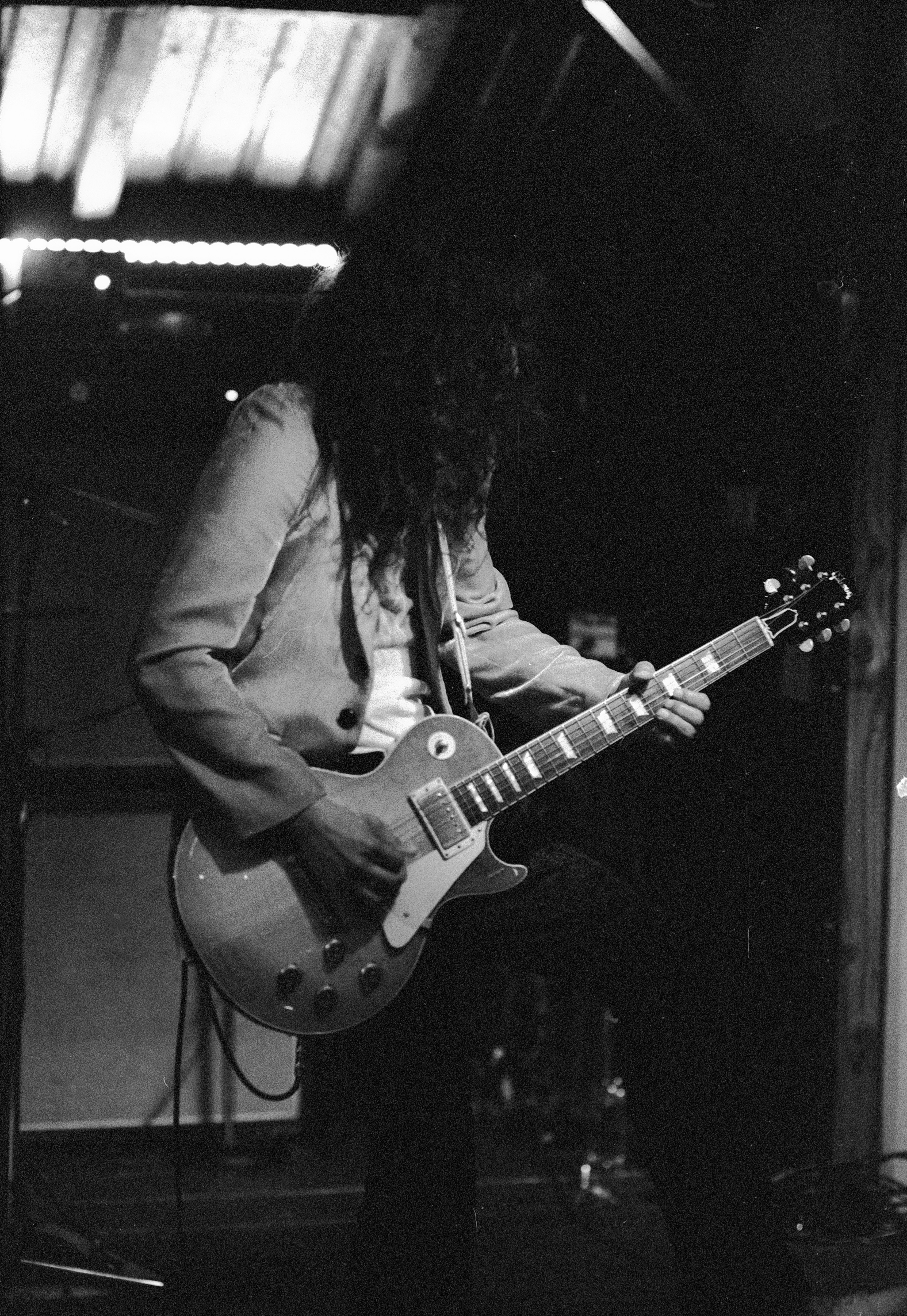 Courtesy Death Preferences Archives