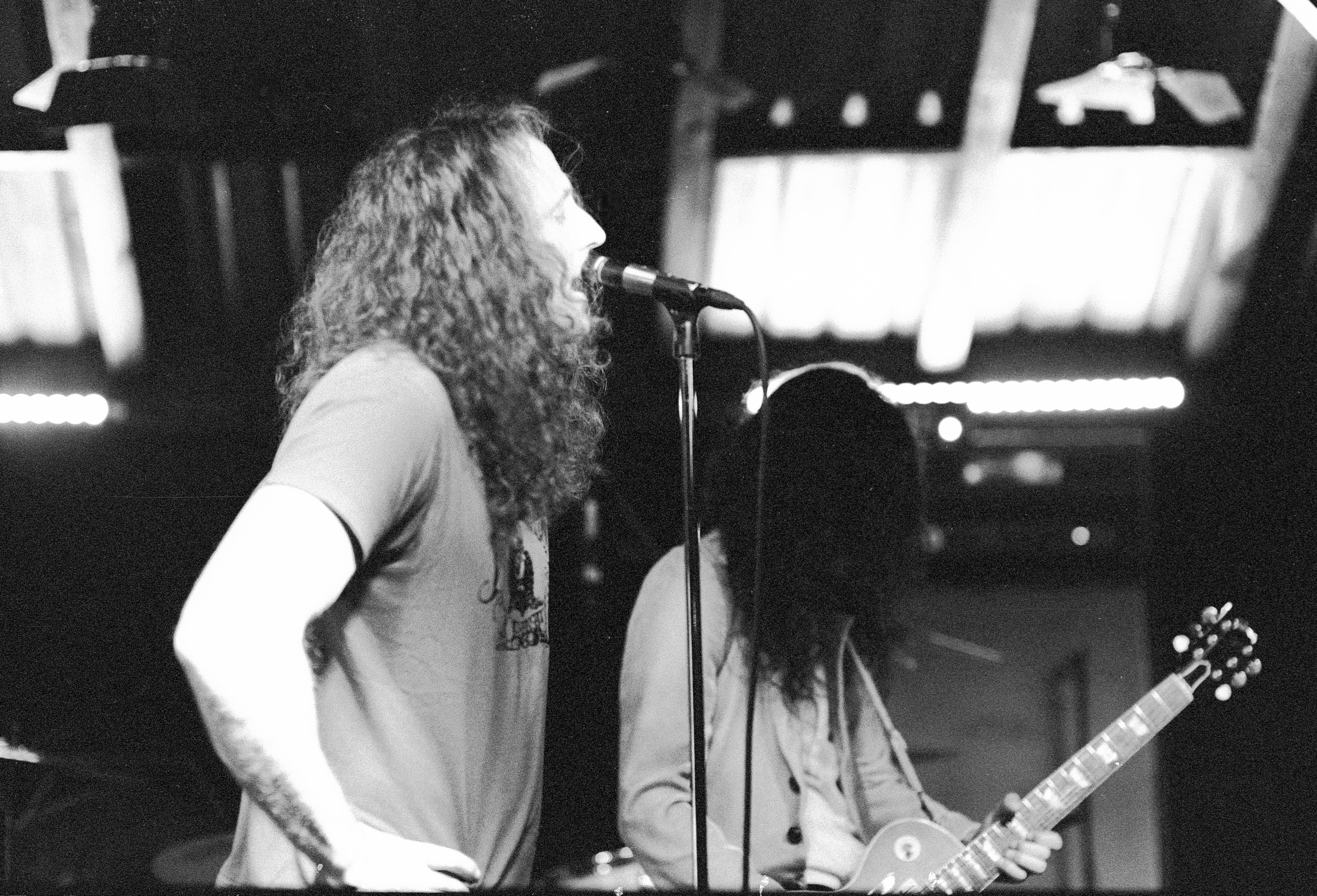 Courtesy Death Preferences Archives