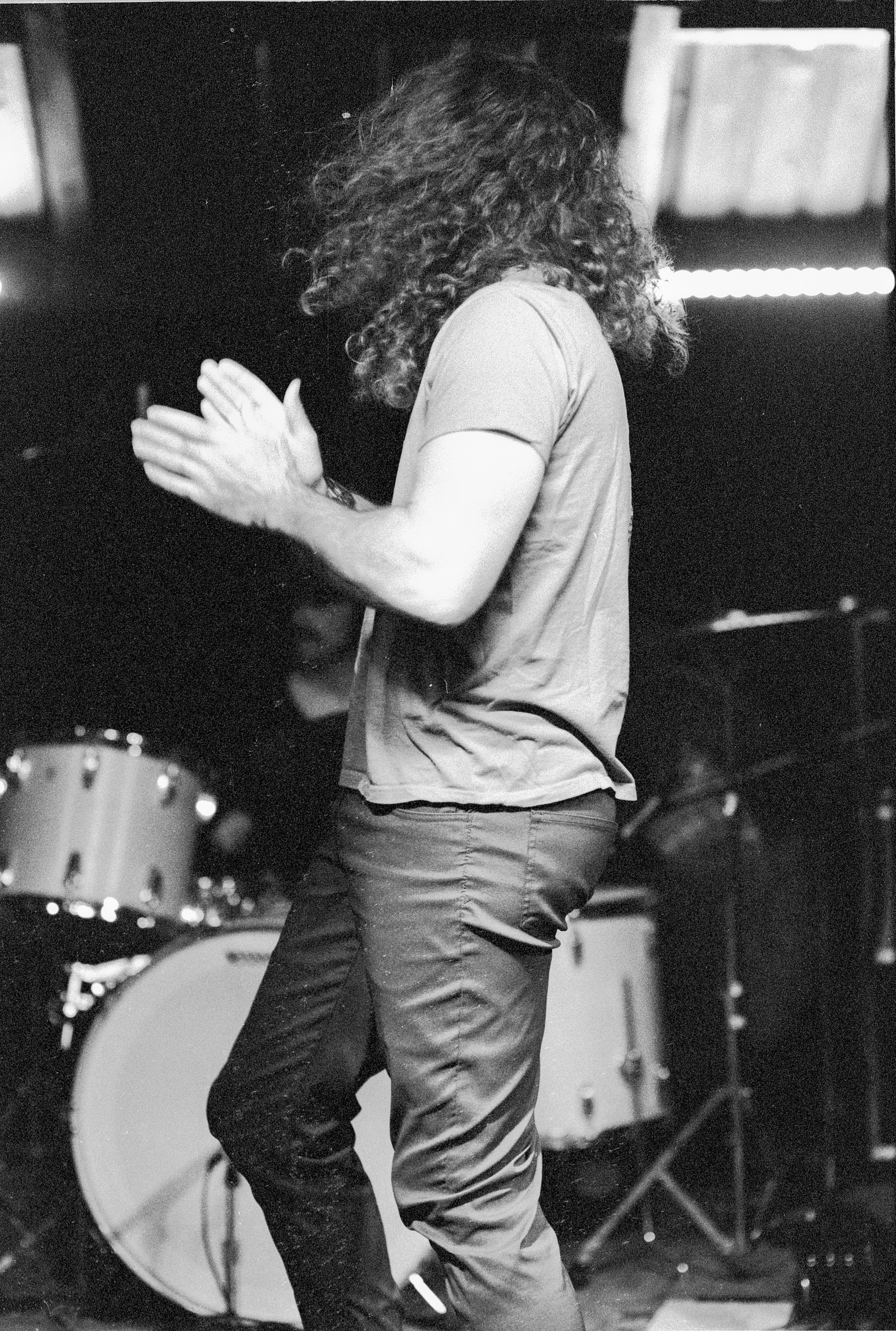 Courtesy Death Preferences Archives