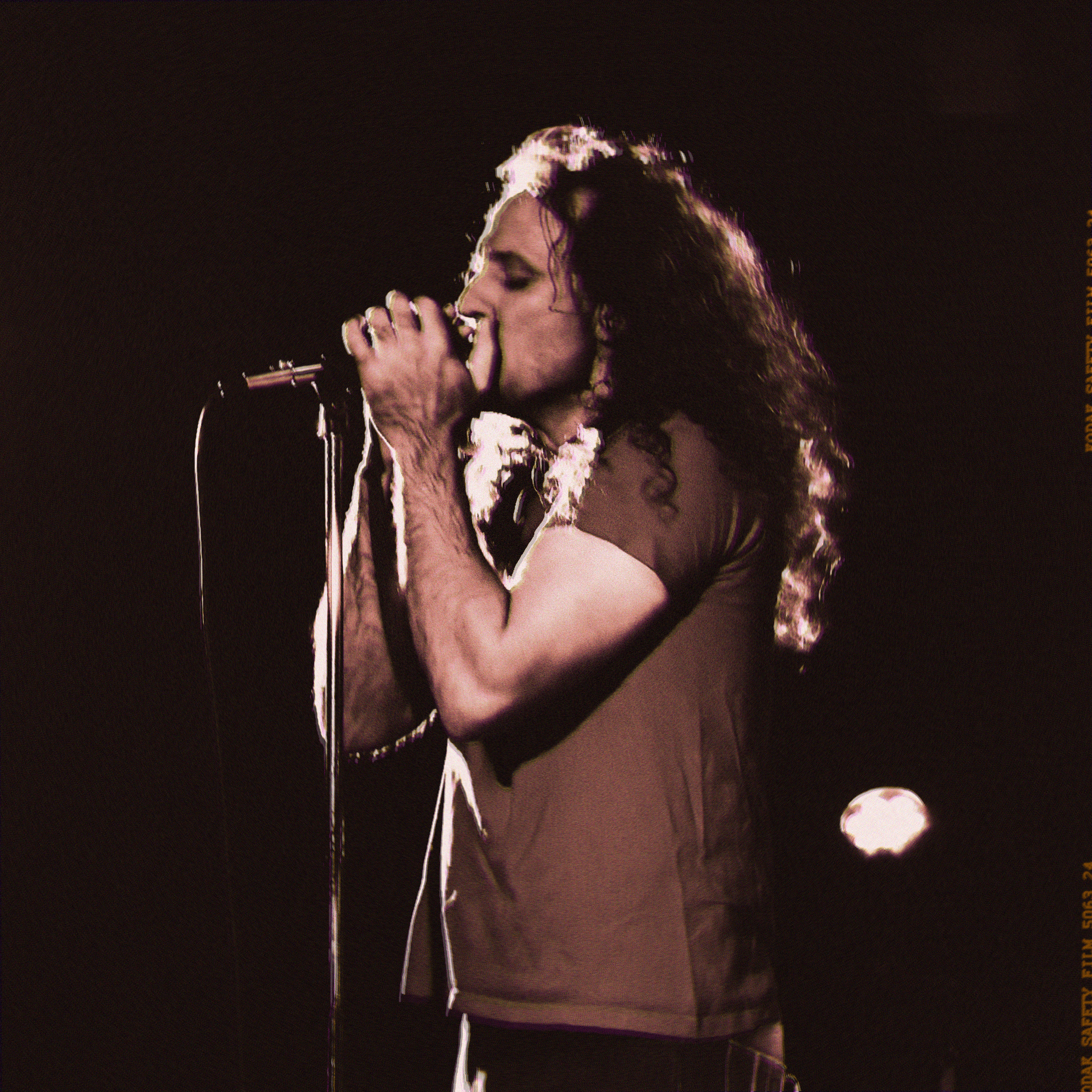 Courtesy Outrider Analog Archives