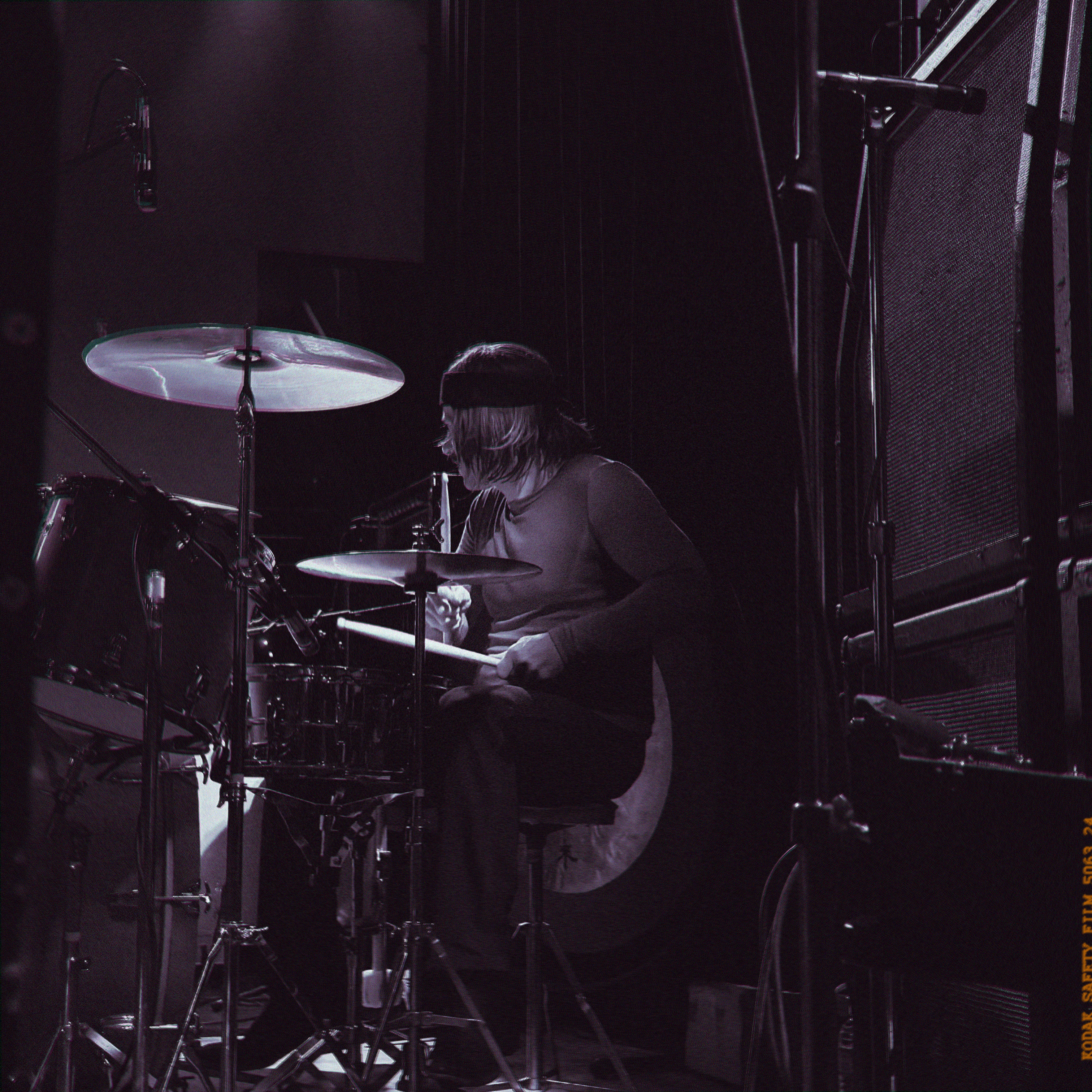 Courtesy Outrider Analog Archives