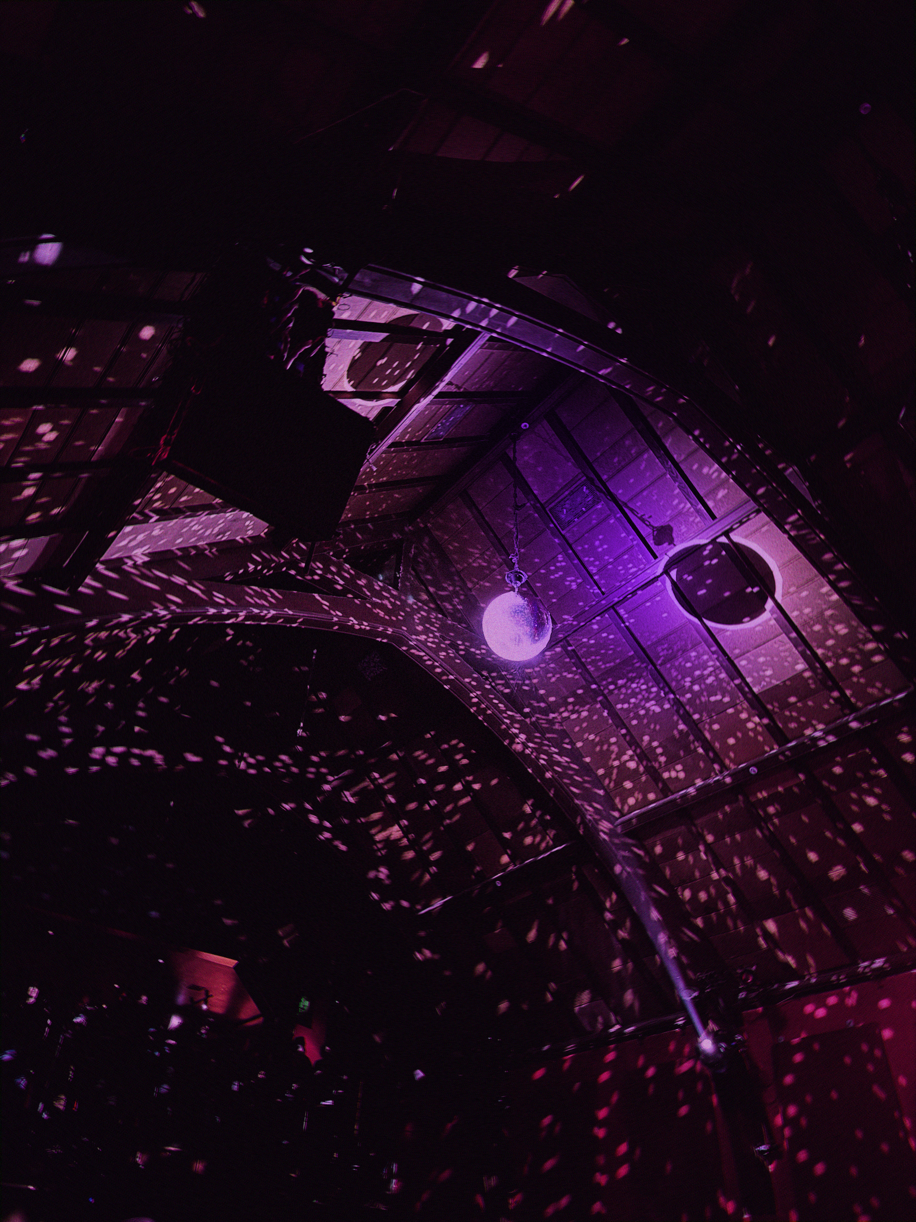 Courtesy Outrider Analog Archives