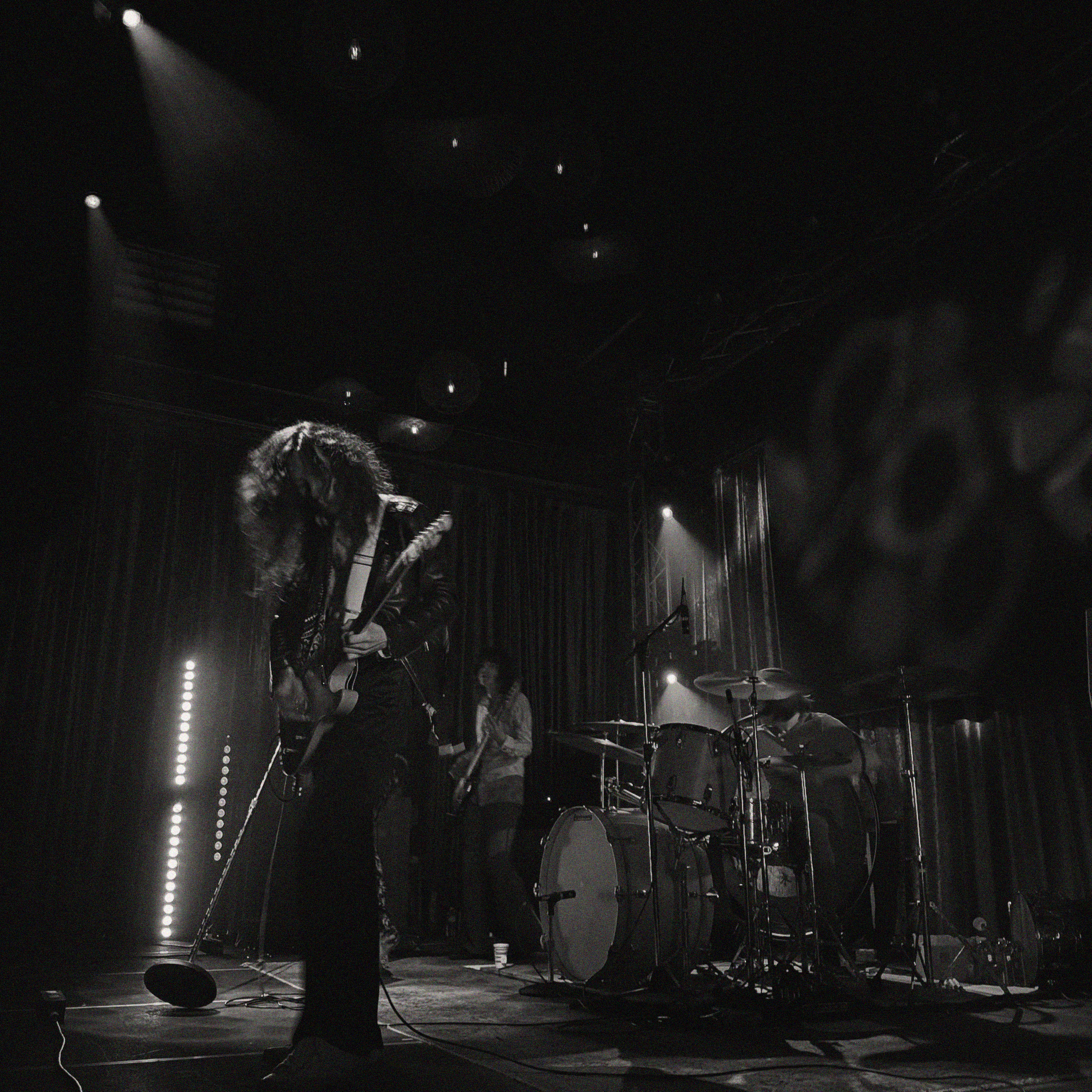 Courtesy Outrider Analog Archives