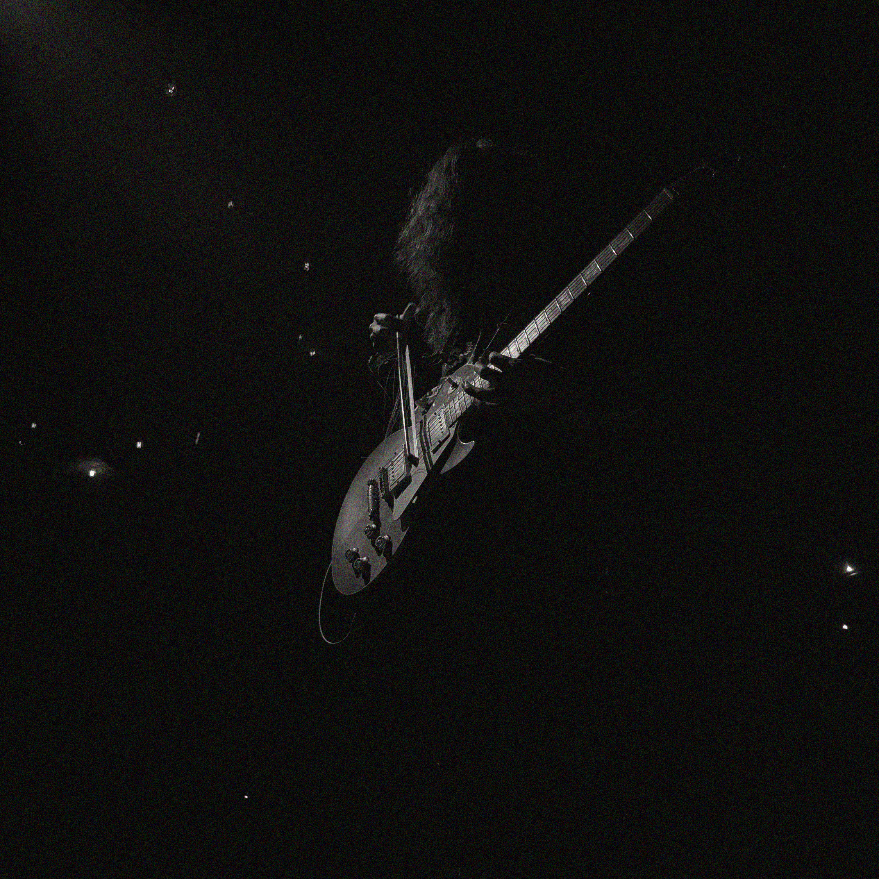 Courtesy Outrider Analog Archives