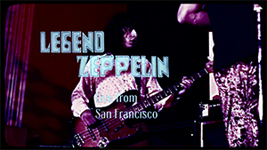 Dazed & Confused (full)