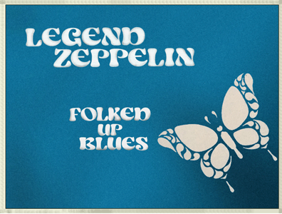 As Long As I Have You