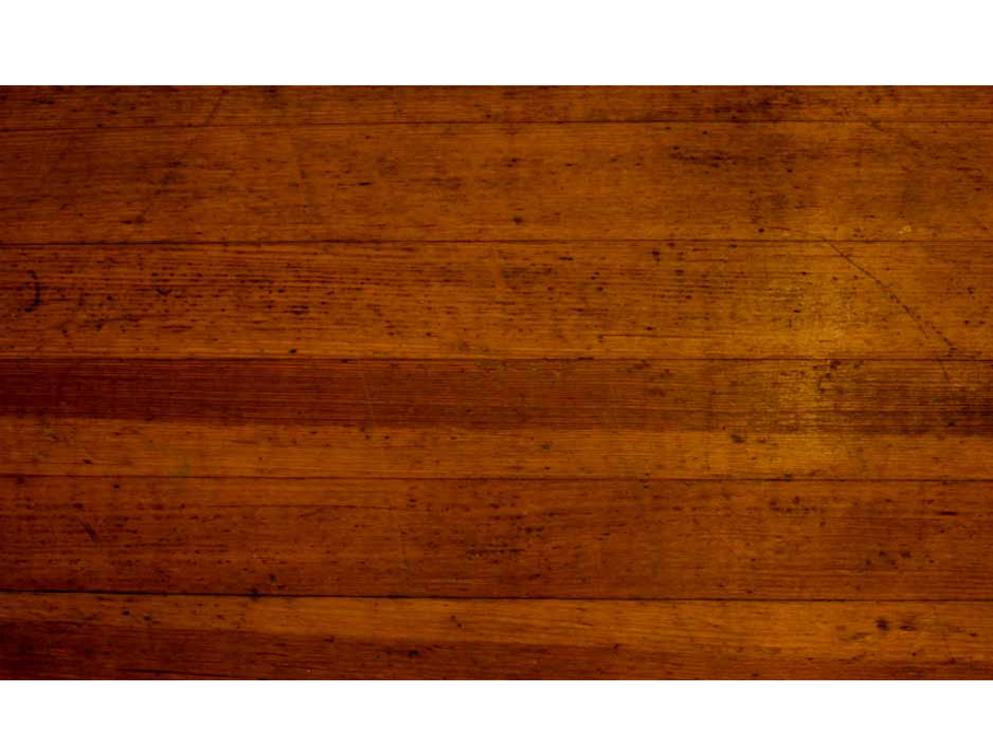 Wood Background